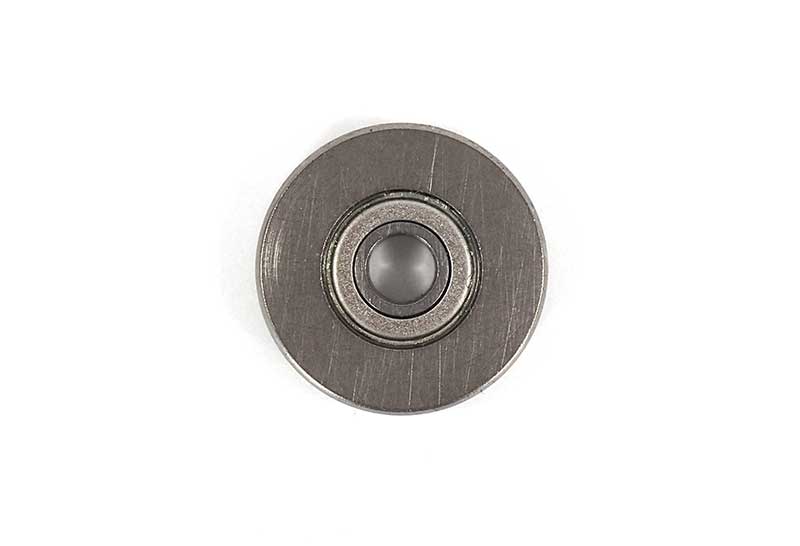 Ball Bearing 13/16OD 3/16ID