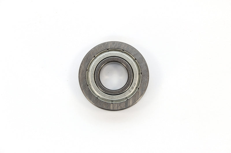 Ball Bearing 1-1/4OD 1/2ID
