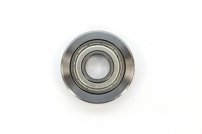 Ball Bearing 1-1/2OD 1/2ID