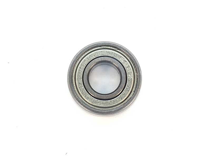 Ball Bearing 3/4OD 5//16ID