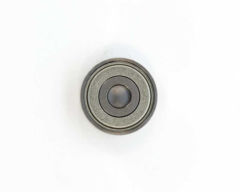 Ball Bearing 7/8OD 1/4ID