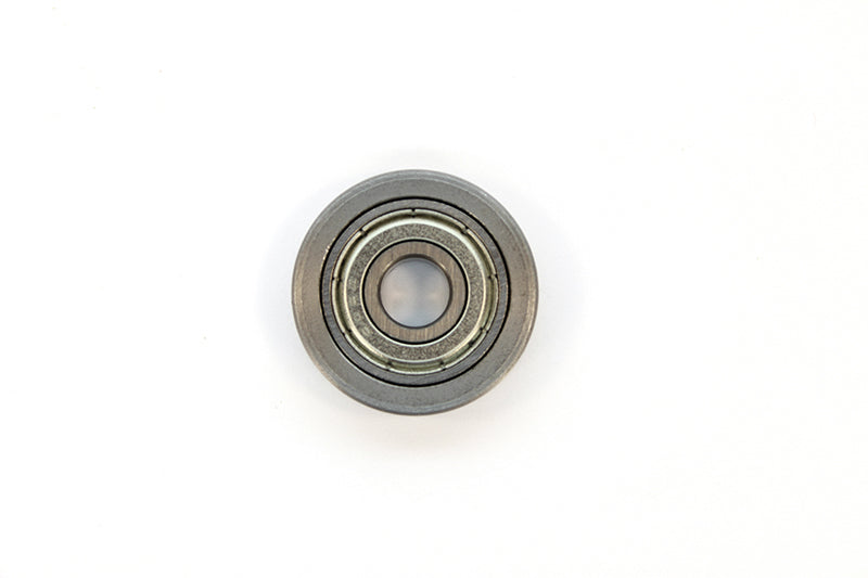 Ball Bearing 1-1/8OD 5/16ID