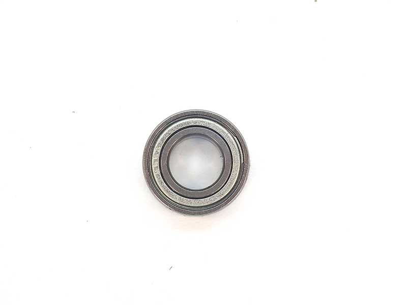 Ball Bearing 5/8OD 5/16ID