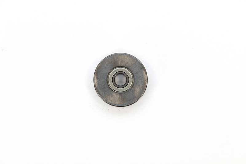 Ball Bearing 7/8OD 3/16ID
