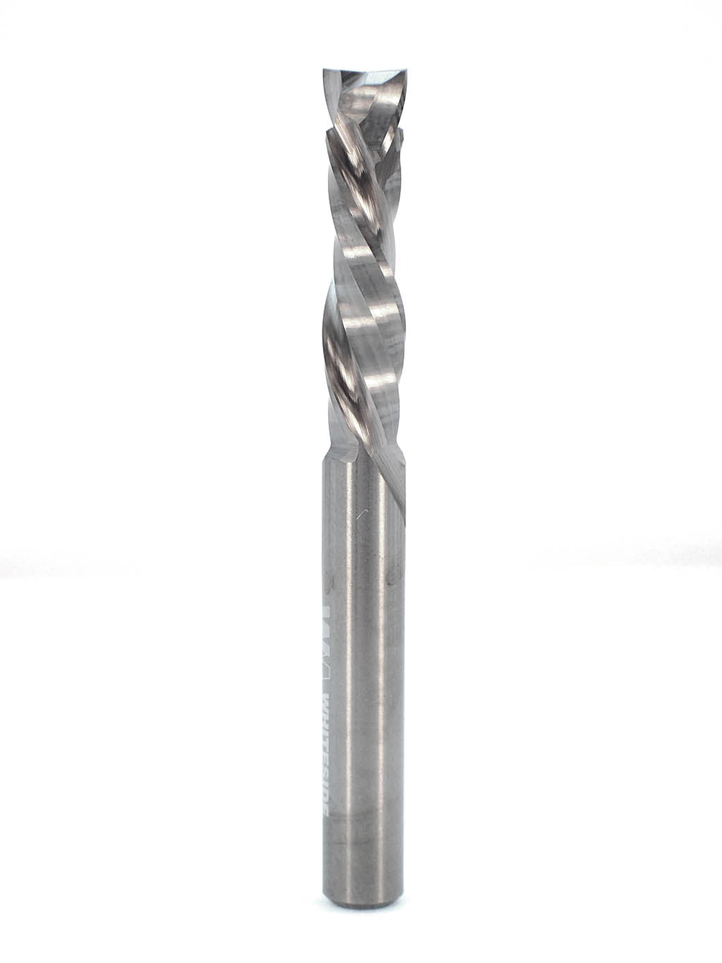 Whiteside UD2102 Up/Down Cut Spiral Bit
