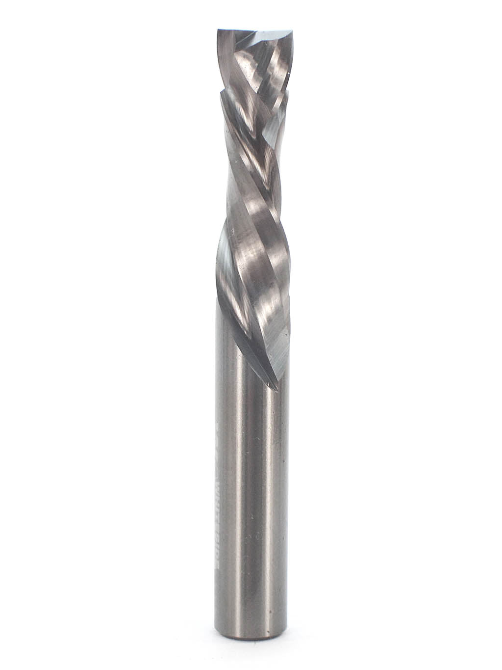 Whiteside UD4122 Up/Down Cut Spiral Bit