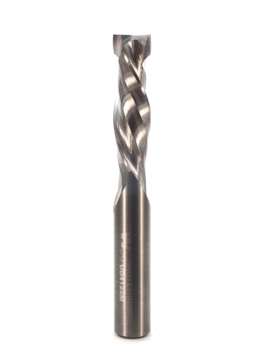 Whiteside UD4122M Up/Down Cut Spiral Bit