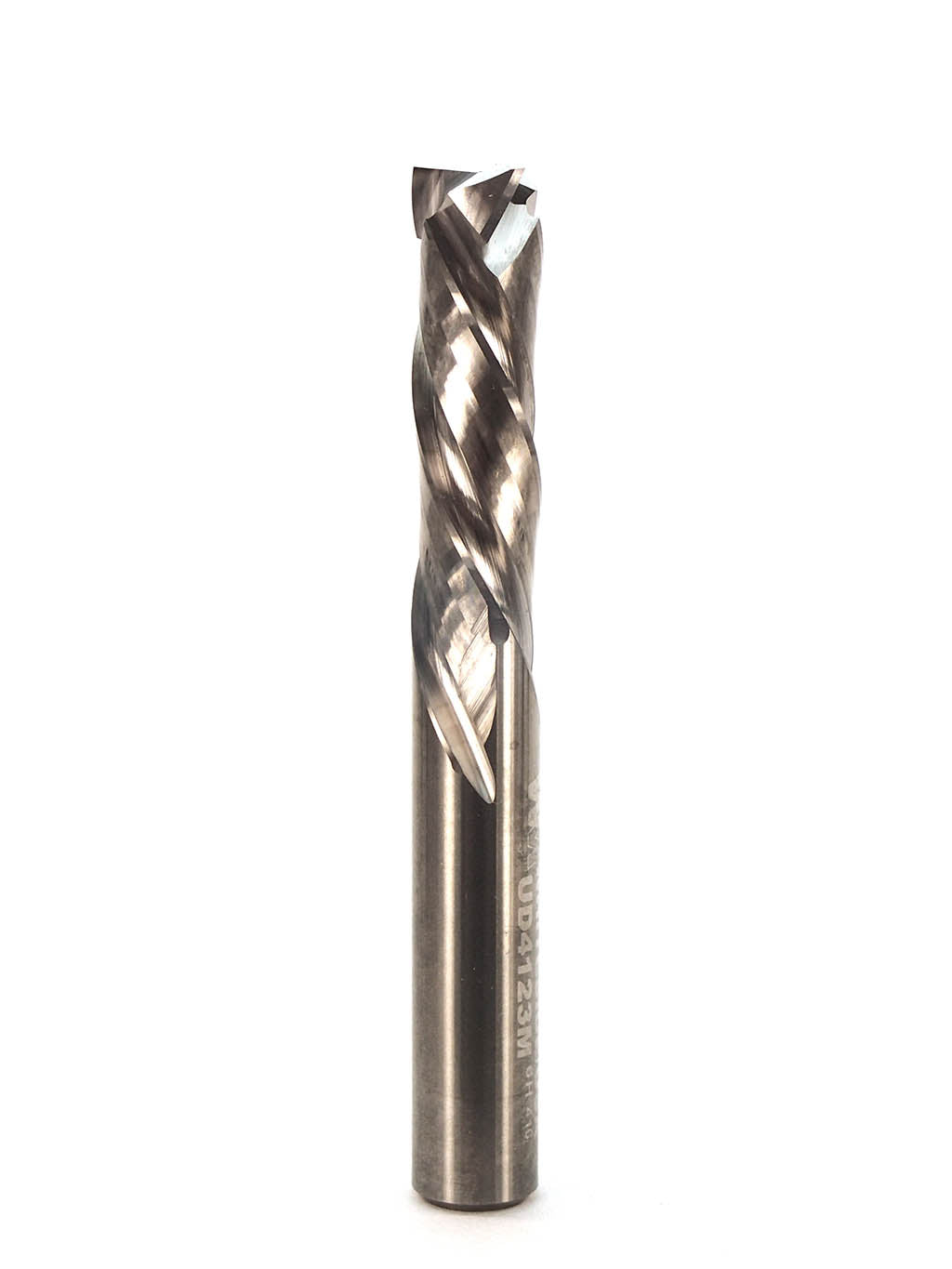 Whiteside UD4123M Up/Down Cut Spiral Bit