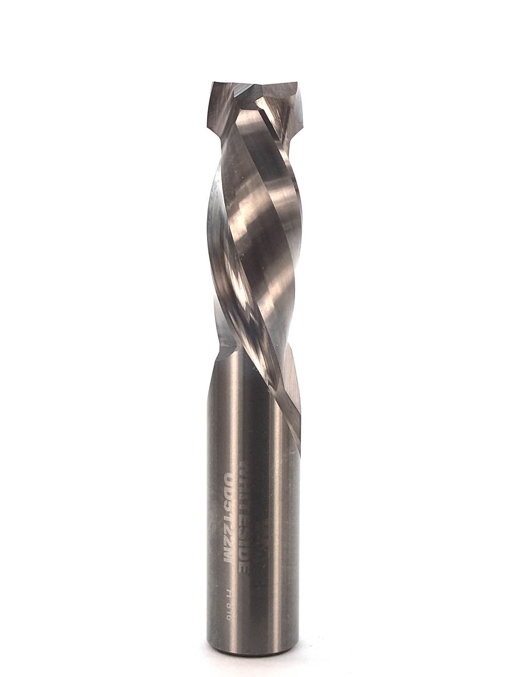 Whiteside UD5122M Up/Down Cut Spiral Bit