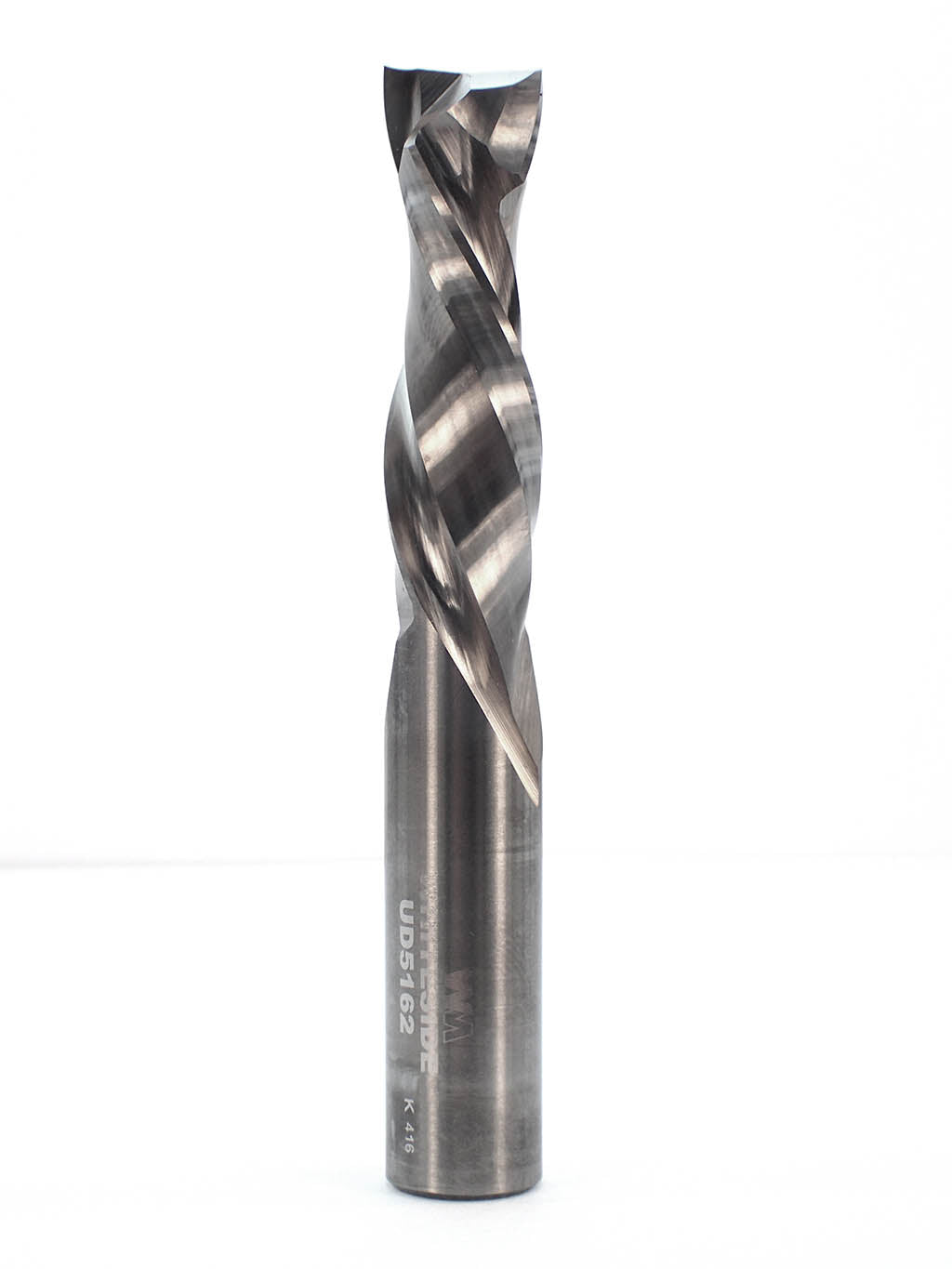 Whiteside UD5162 Up/Down Cut Spiral Bit