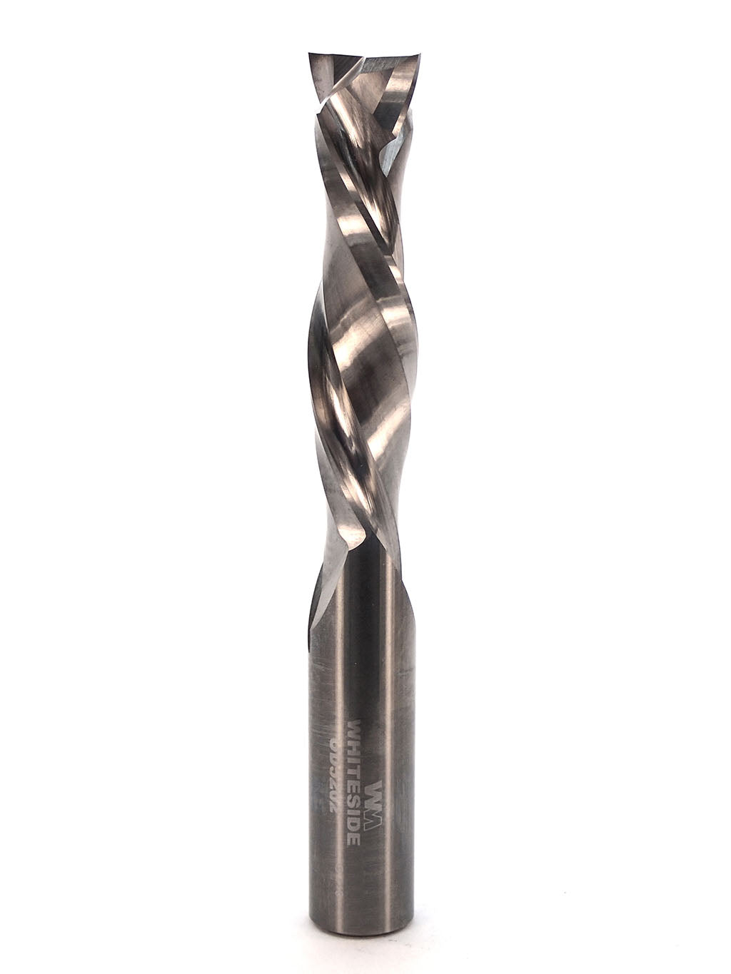 Whiteside UD5202 Up/Down Cut Spiral Bit