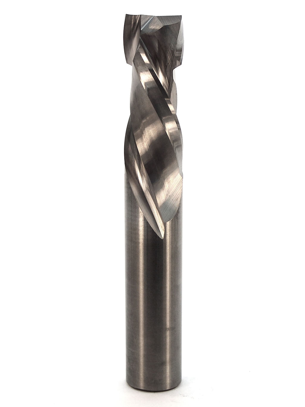 Whiteside UD6152 Up/Down Cut Spiral Bit