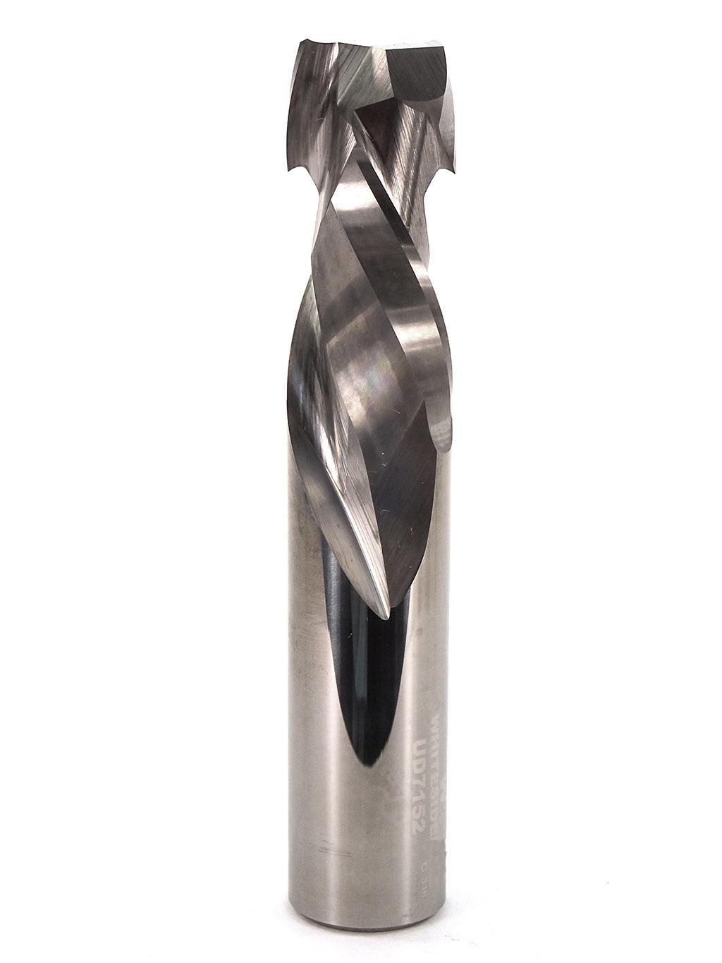 Whiteside UD7152 Up/Down Cut Spiral Bit
