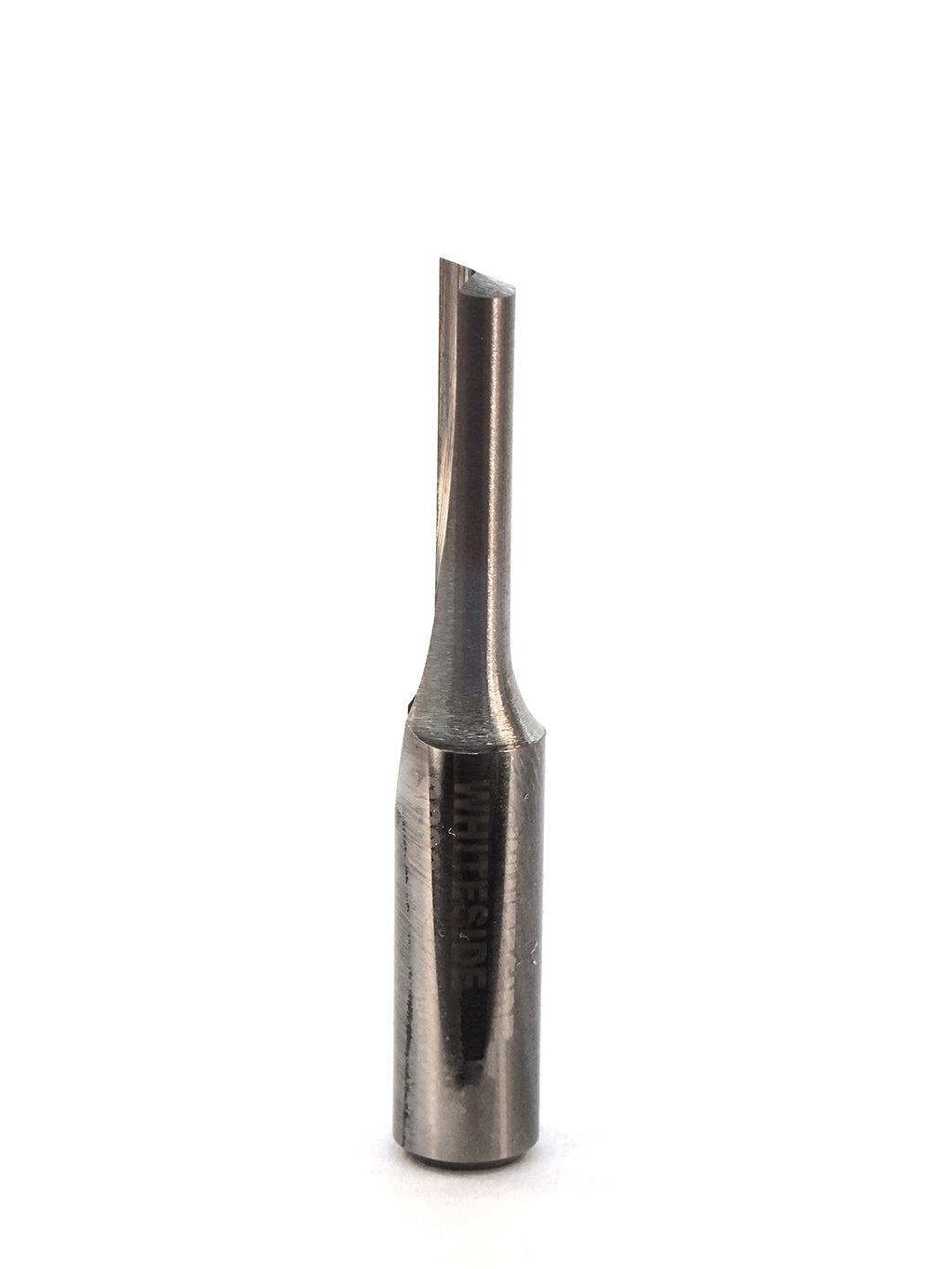 Whiteside SC03 Standard Straight Bit