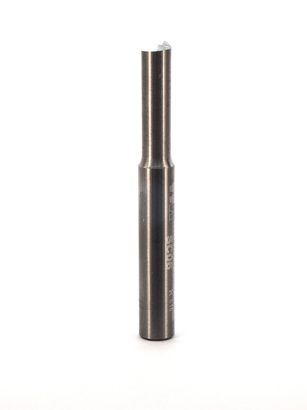Whiteside SC06 Standard Straight Bit