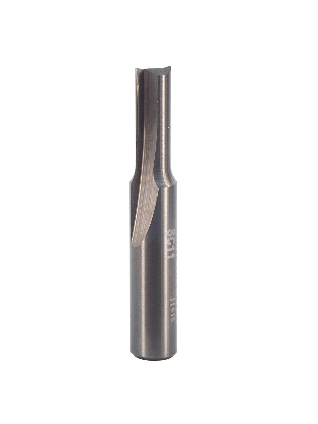 Whiteside SC11 Standard Straight Bit