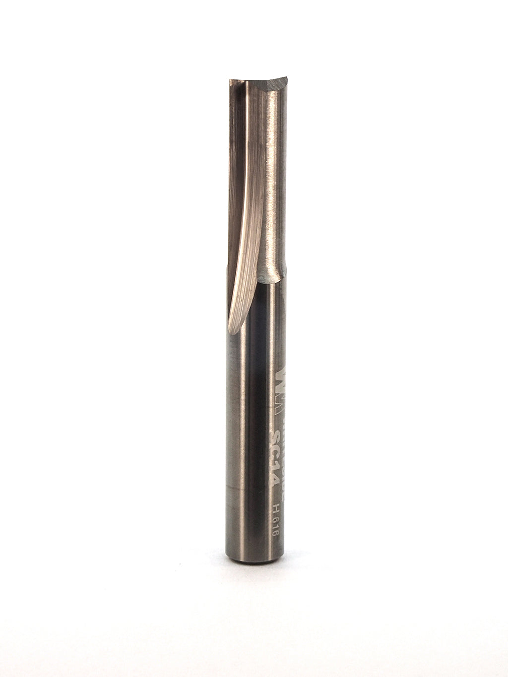 Whiteside SC14 Standard Straight Bit