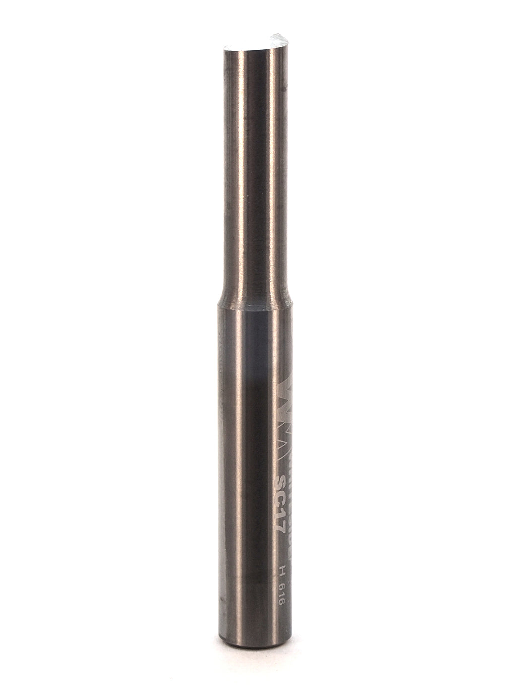 Whiteside SC17 Standard Straight Bit