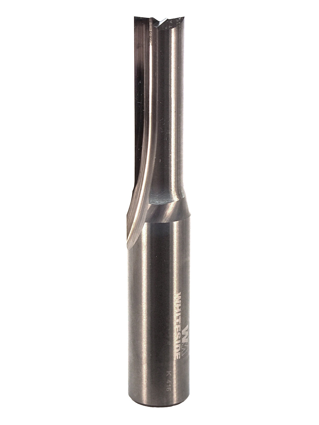 Whiteside SC24 Standard Straight Bit