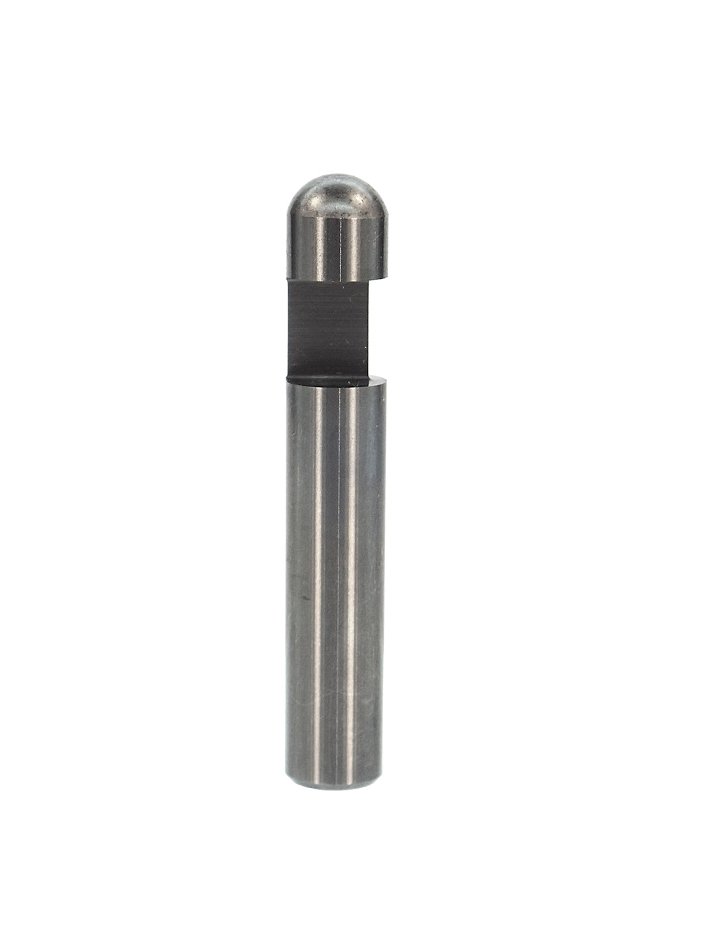 Whiteside SC28B bulk packaging price per piece
