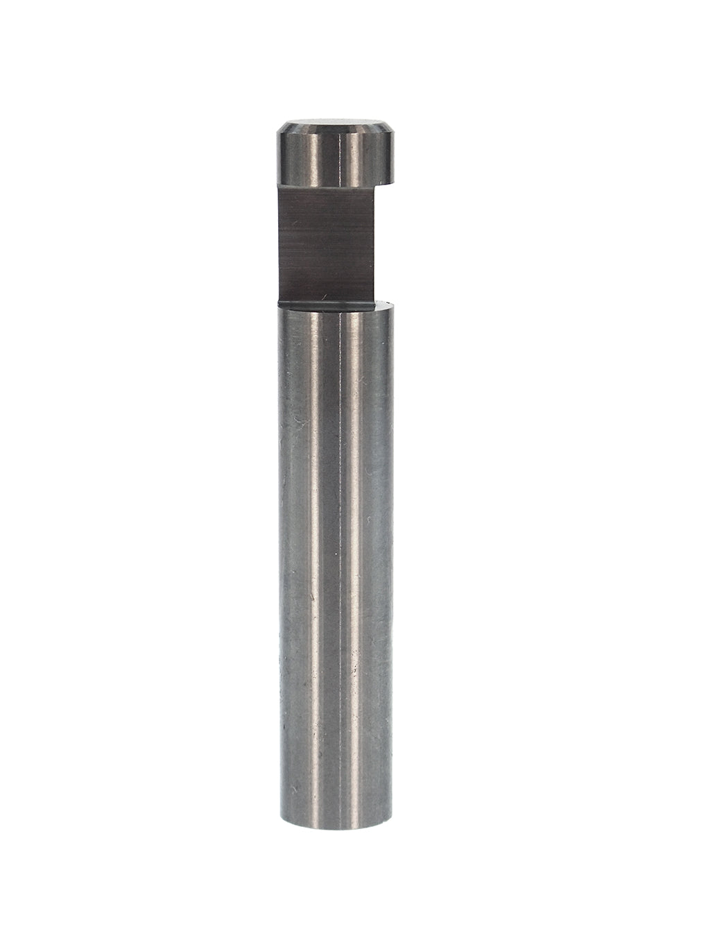 Whiteside SC28C Flush Trim Bit