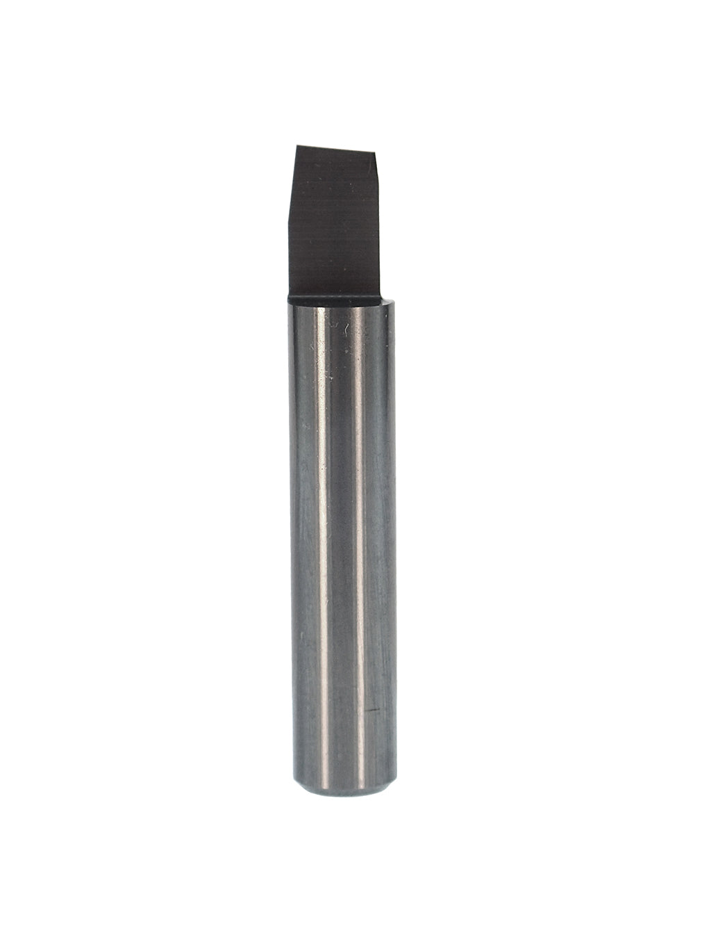 Whiteside SC30 Flush & 7 Degree Bevel Trim Bit w/o Pilot DE