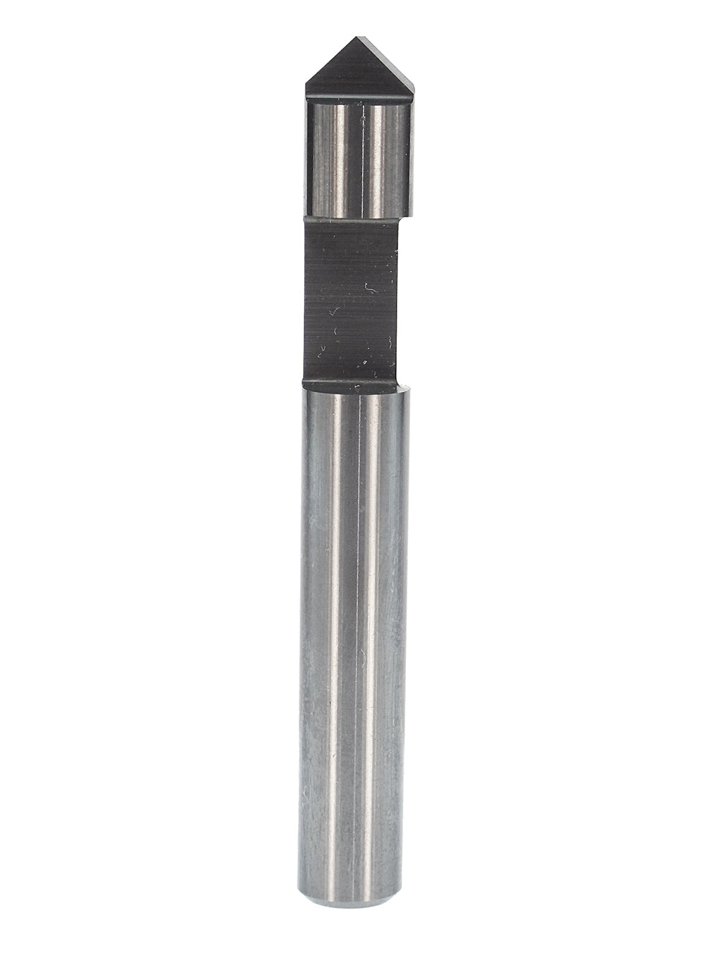 Whiteside SC31 Hole & Flush Trim Bit