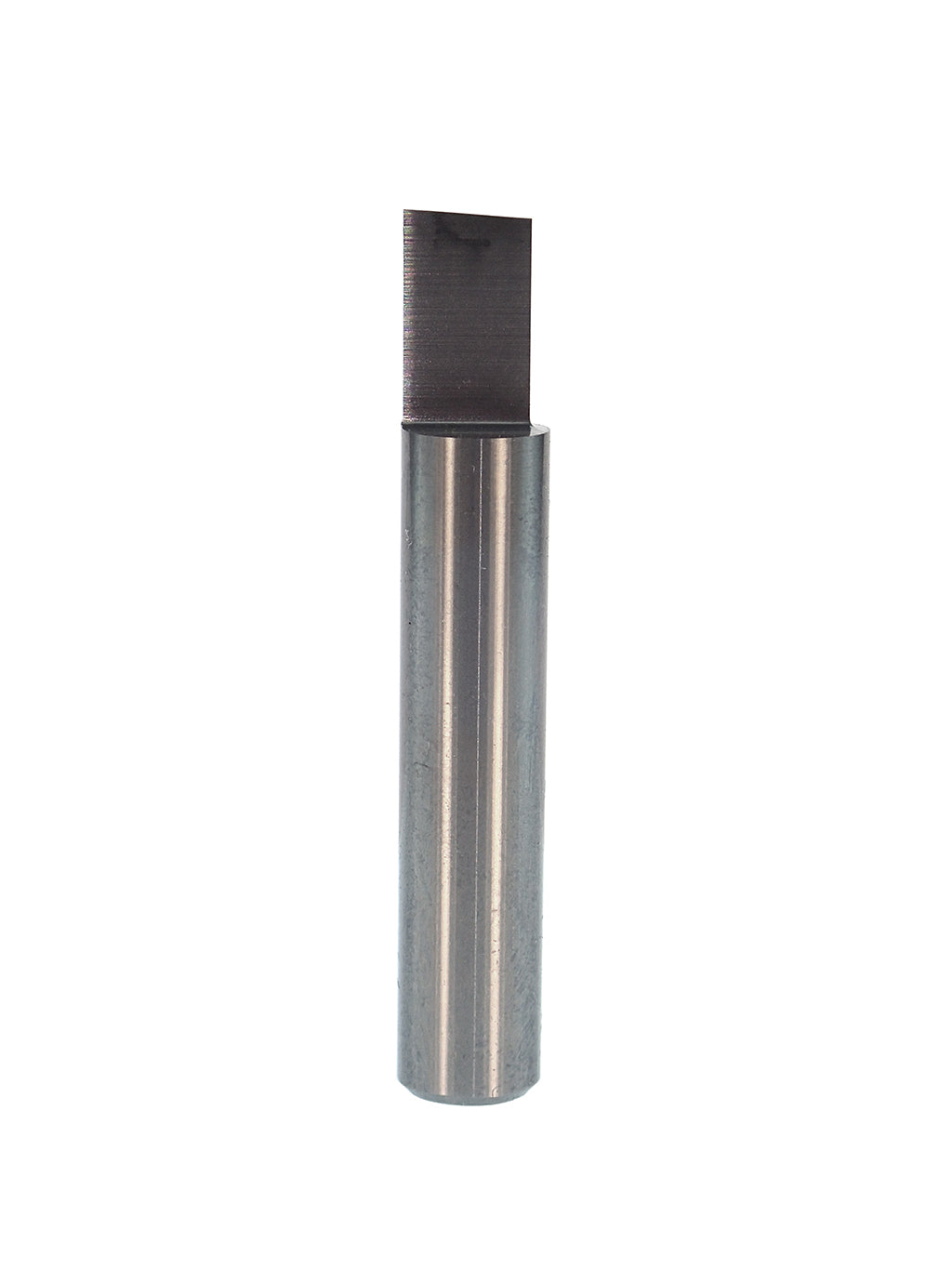 Whiteside SC32 Rip & Slotting Bit