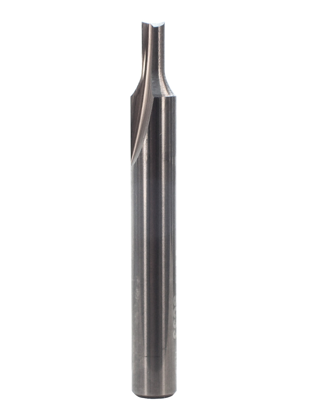 Whiteside SC33 Flat Bottom Veining Bit