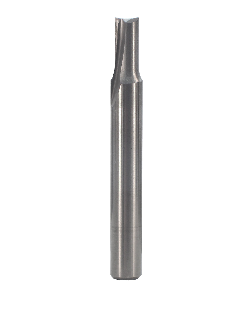 Whiteside SC34 Flat Bottom Veining Bit