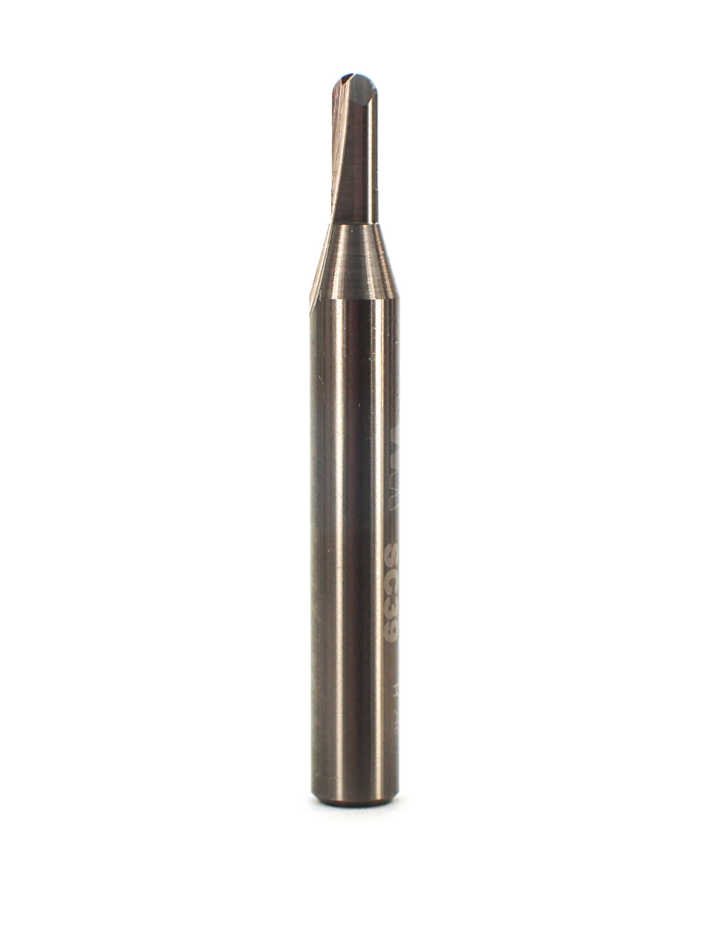 Whiteside SC39 Round Bottom Veining Bit