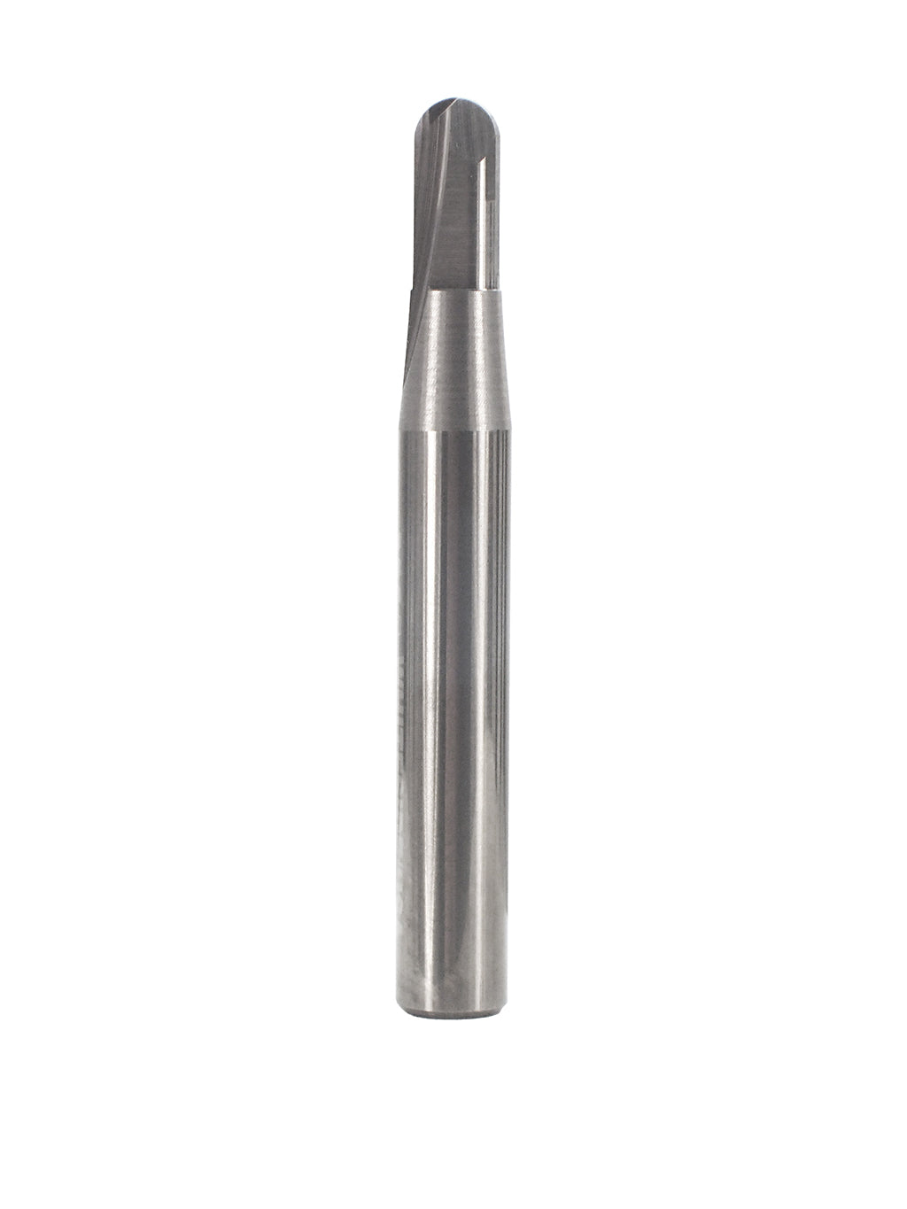 Whiteside SC40 Round Bottom Veining Bit