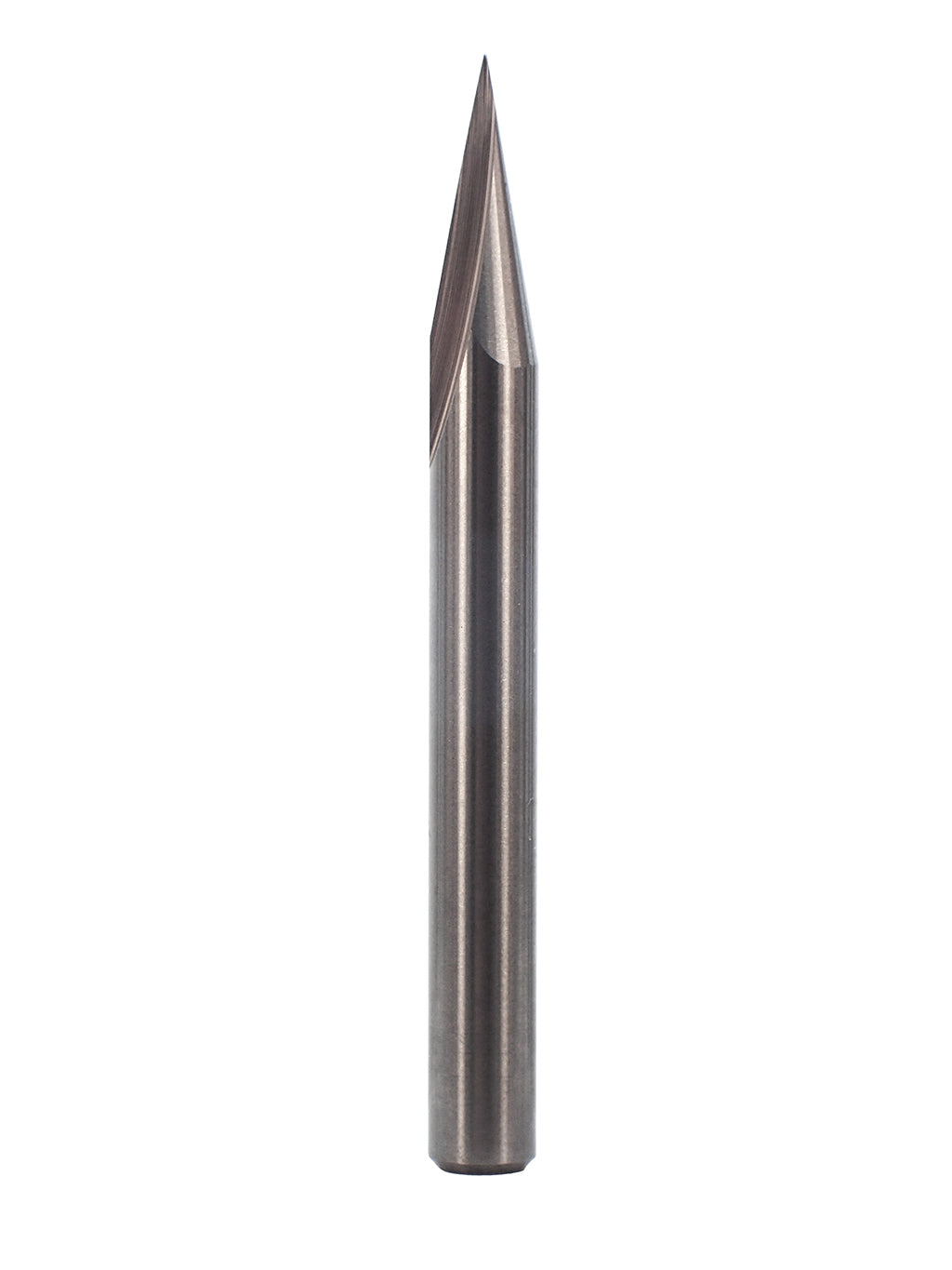 Whiteside SC50 Carving Liner 11 Degree 1/4SH 5/8CL 2-1/2OAL 1FL