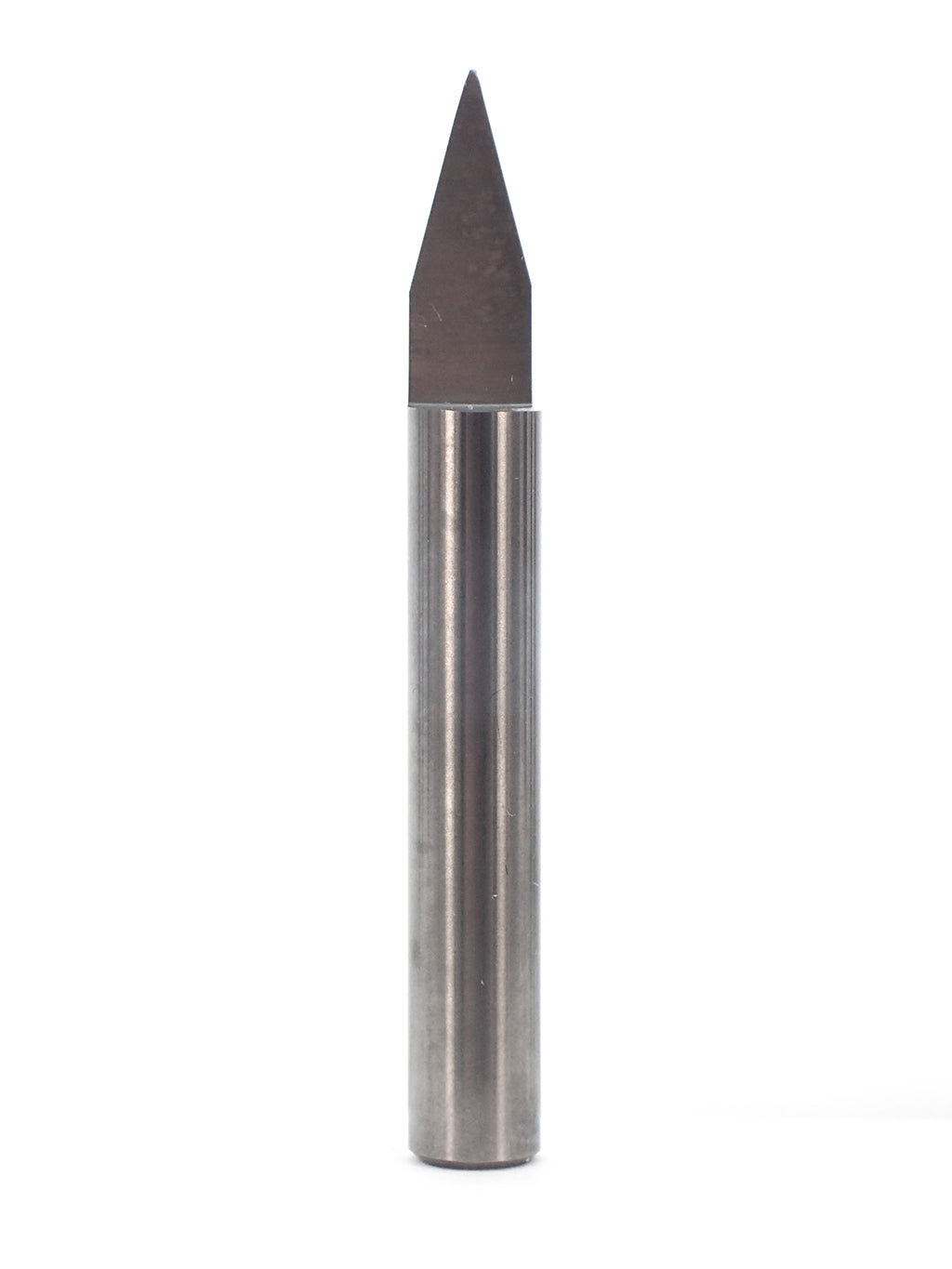 Whiteside SC70 30 Degree Engraving Bit SC Pencil Point 1/4SH 2OAL 1FL