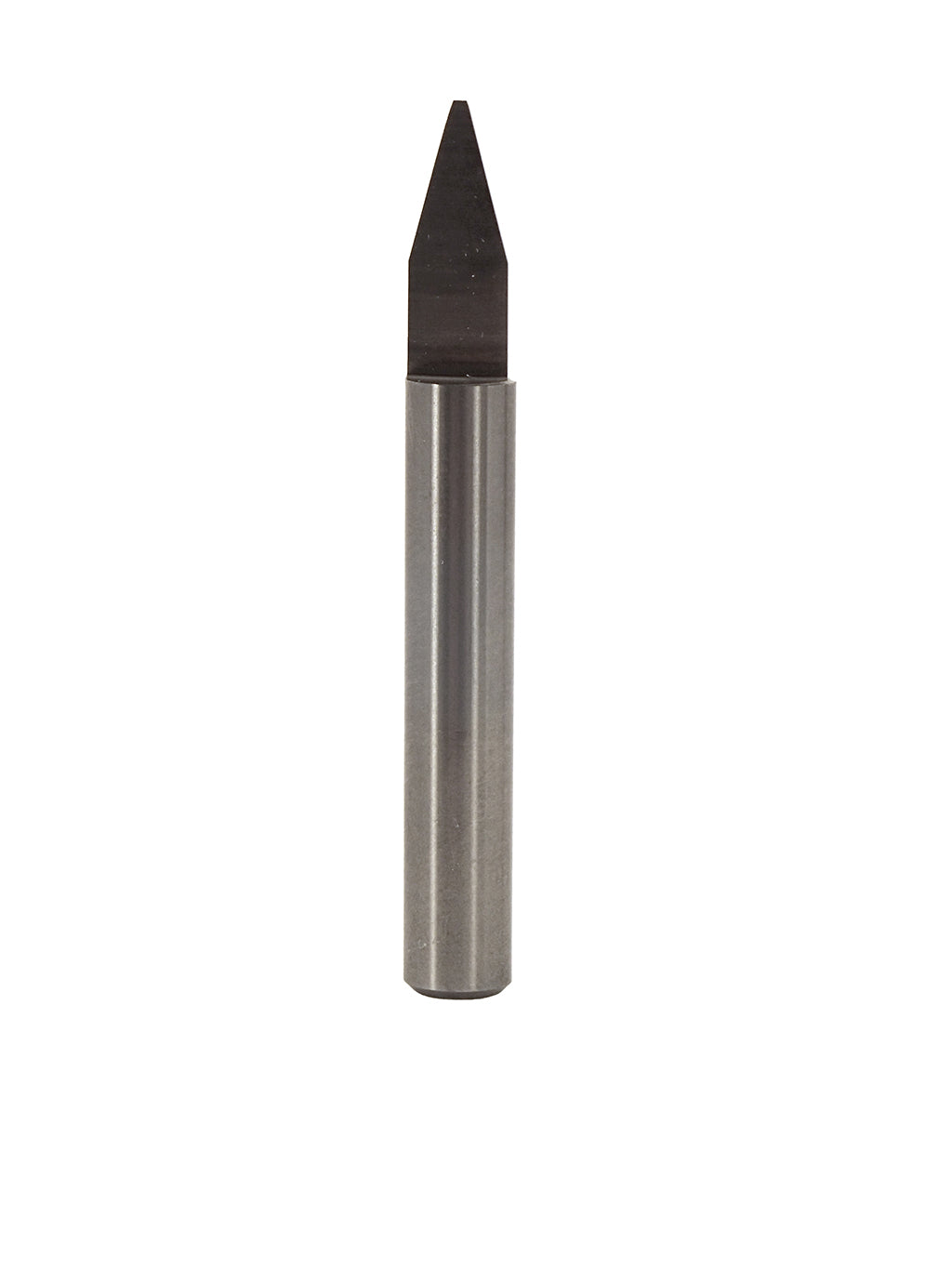Whiteside SC71 30 Degree Engraving Bit