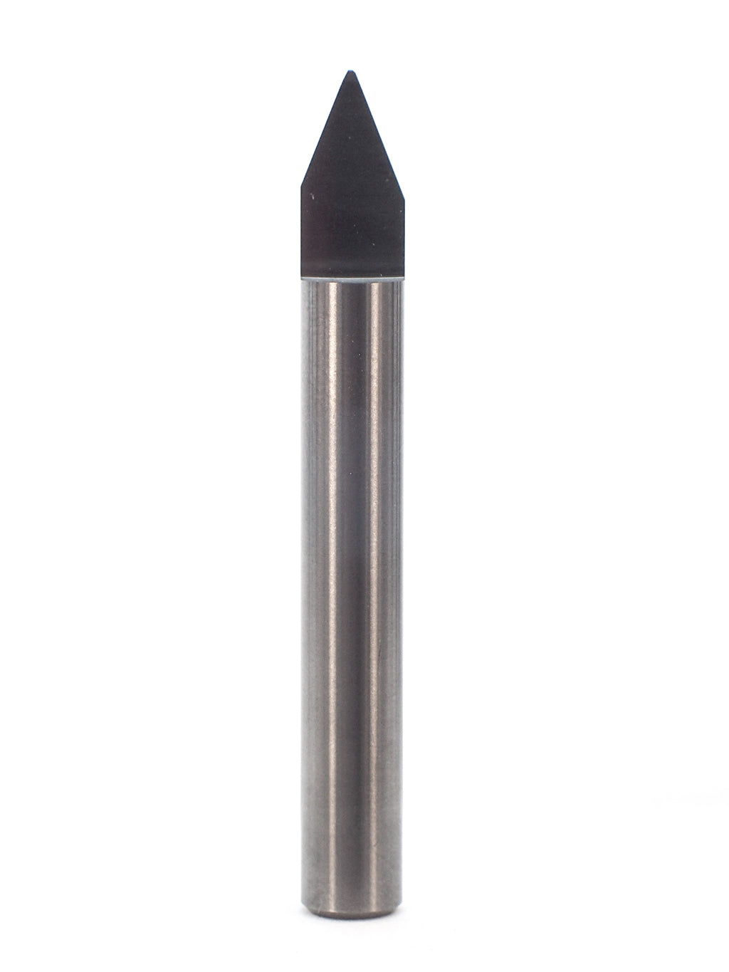 Whiteside SC75 45 Degree Engraving Bit