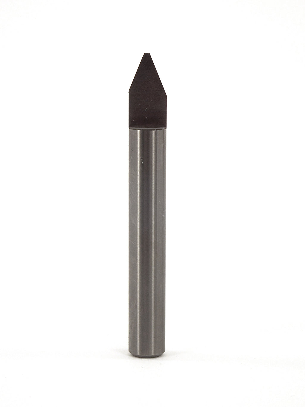 Whiteside SC76 45 Degree Engraving Bit