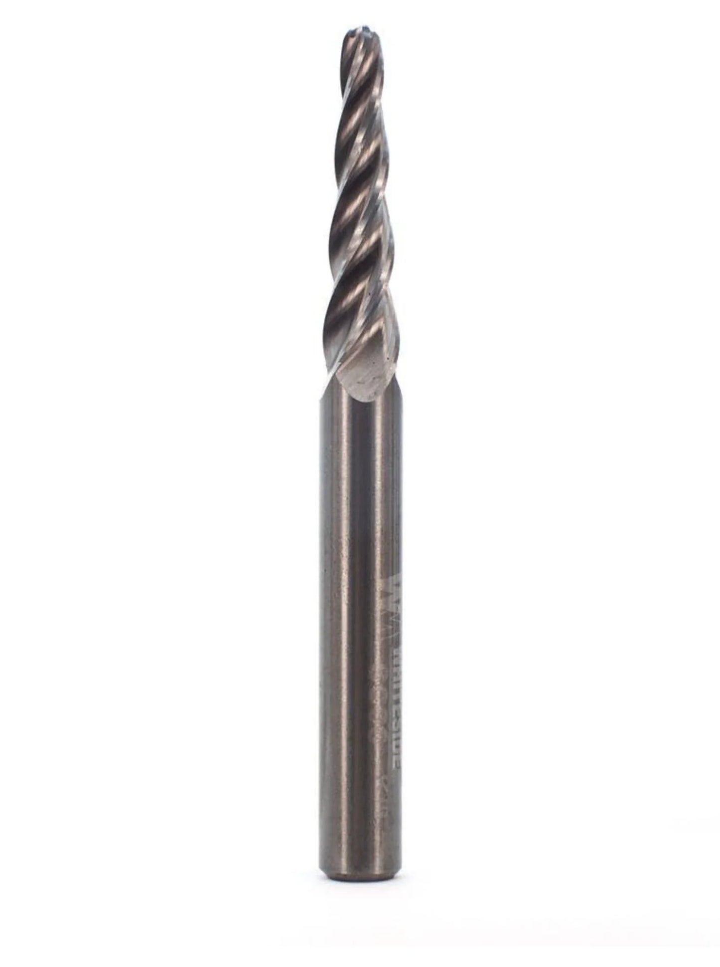 Whiteside SC66 Conical Ball Nose Spiral