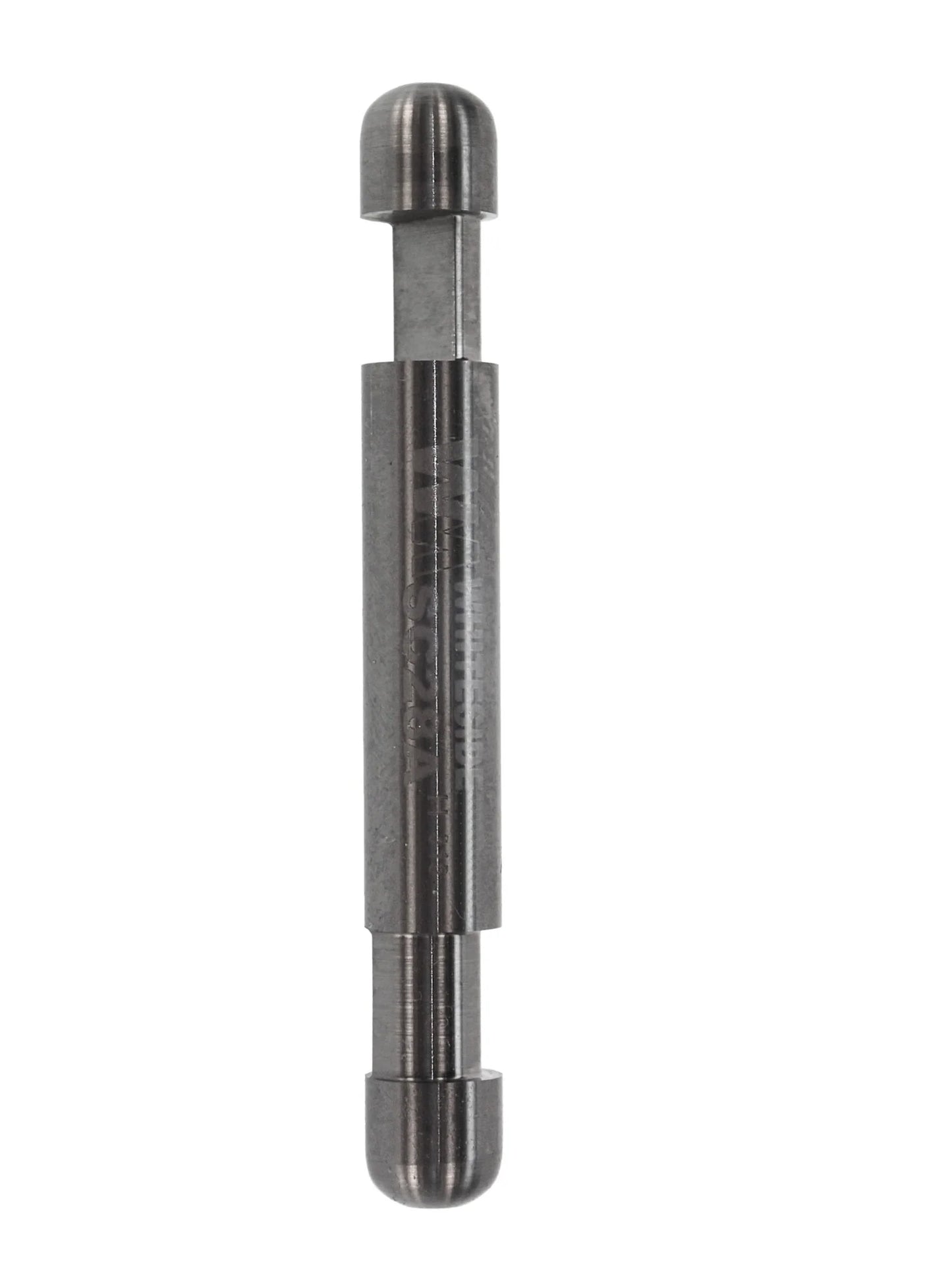 Whiteside SC28A Flush Trim Bit DE