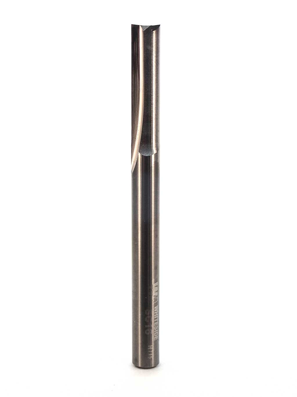 Whiteside SC16 Standard Straight Bit