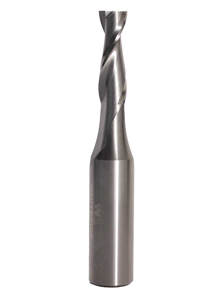Whiteside RU4858 Up Cut Spiral-Metric