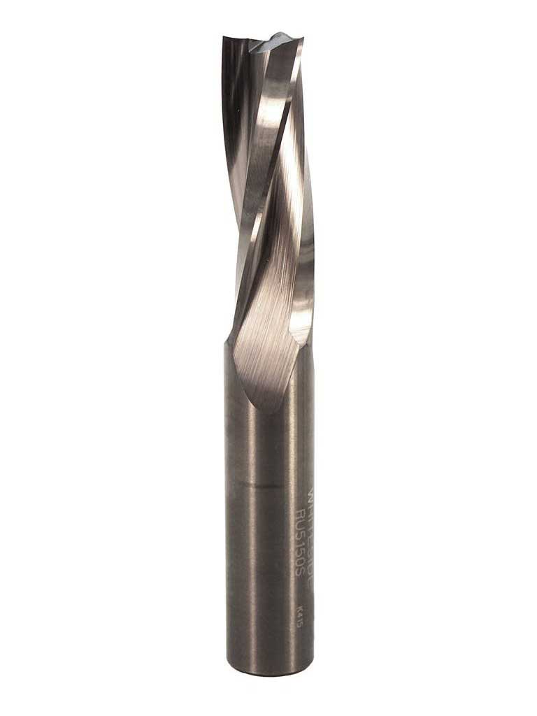 Whiteside RU5150S-4 Slow Spiral Bit