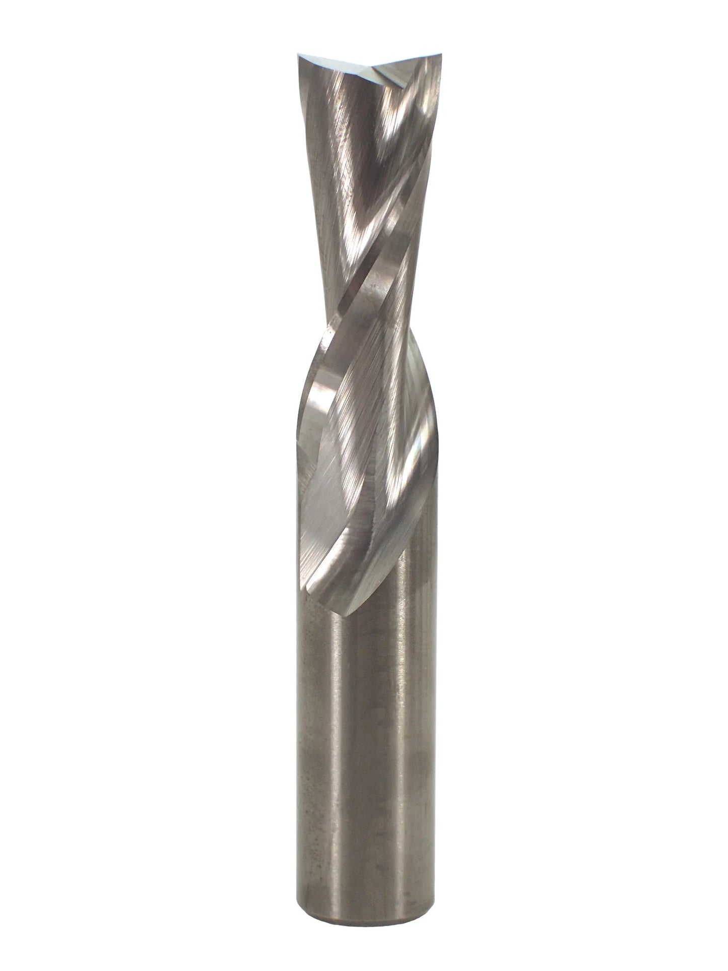 Whiteside LD5125 Left Hand Spiral Bit