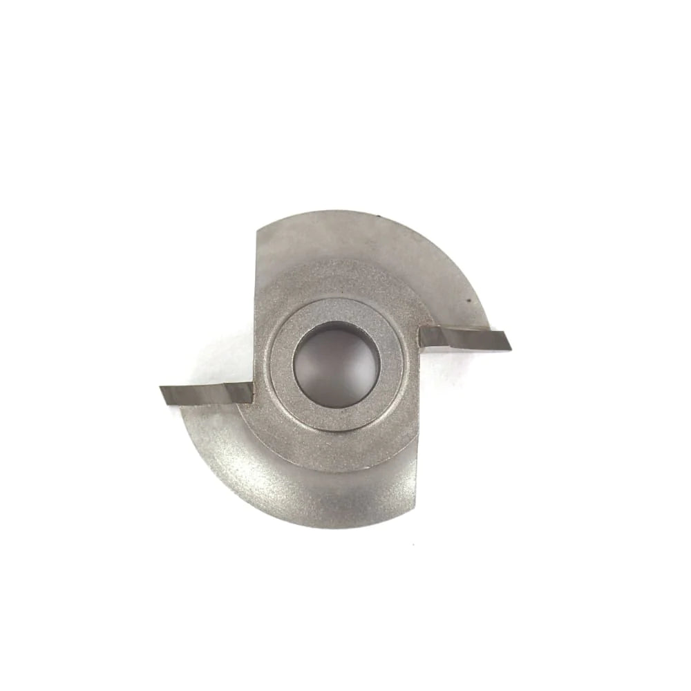 Replacement cutter for 2164