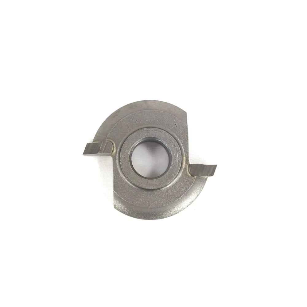 Replacement cutter for 2160
