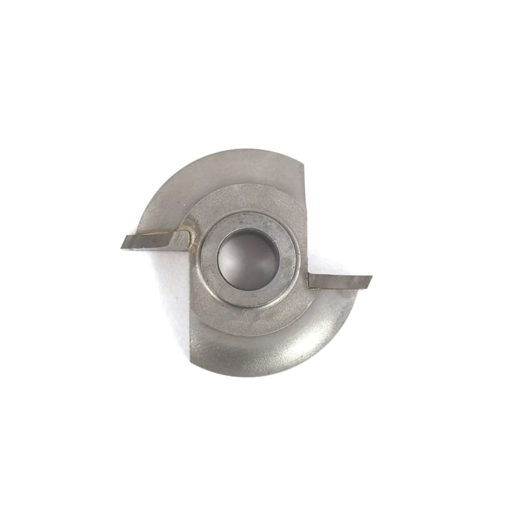 Replacement cutter for 2164