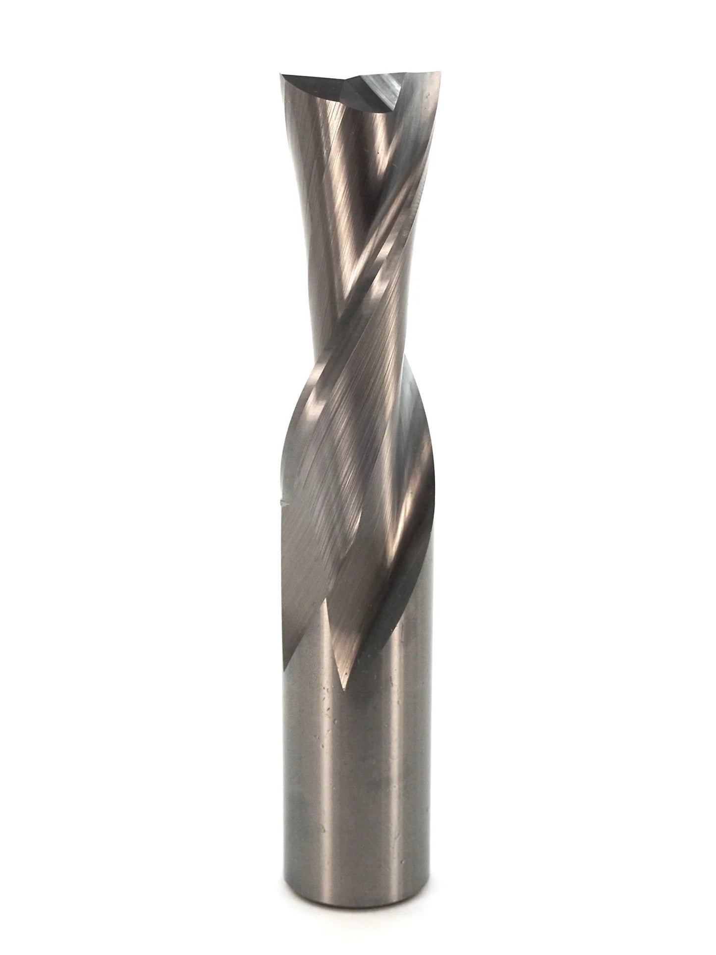 Whiteside LD6200 Left Hand Spiral Bit