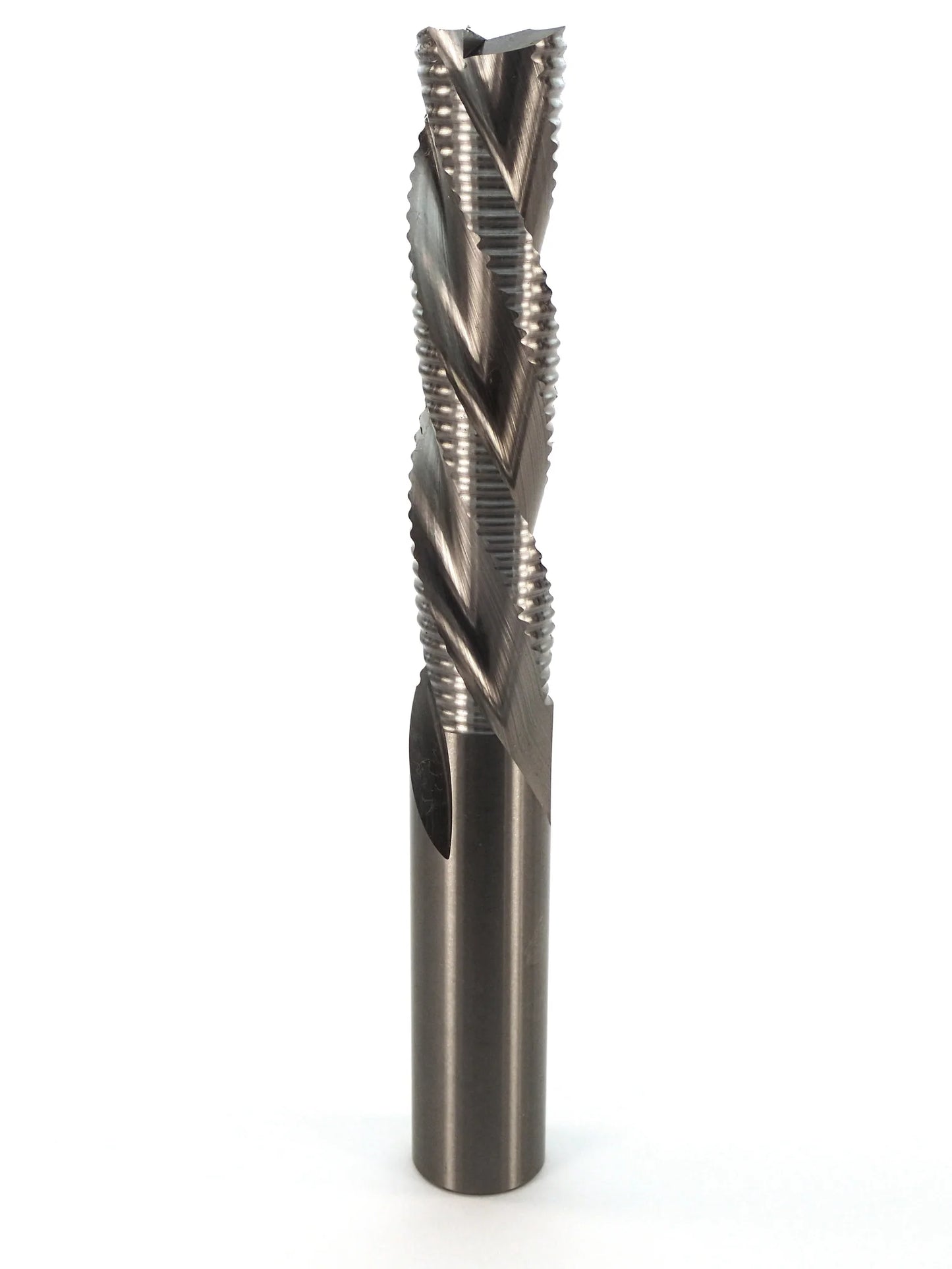 Whiteside RD7325H Roughing Spiral Bit