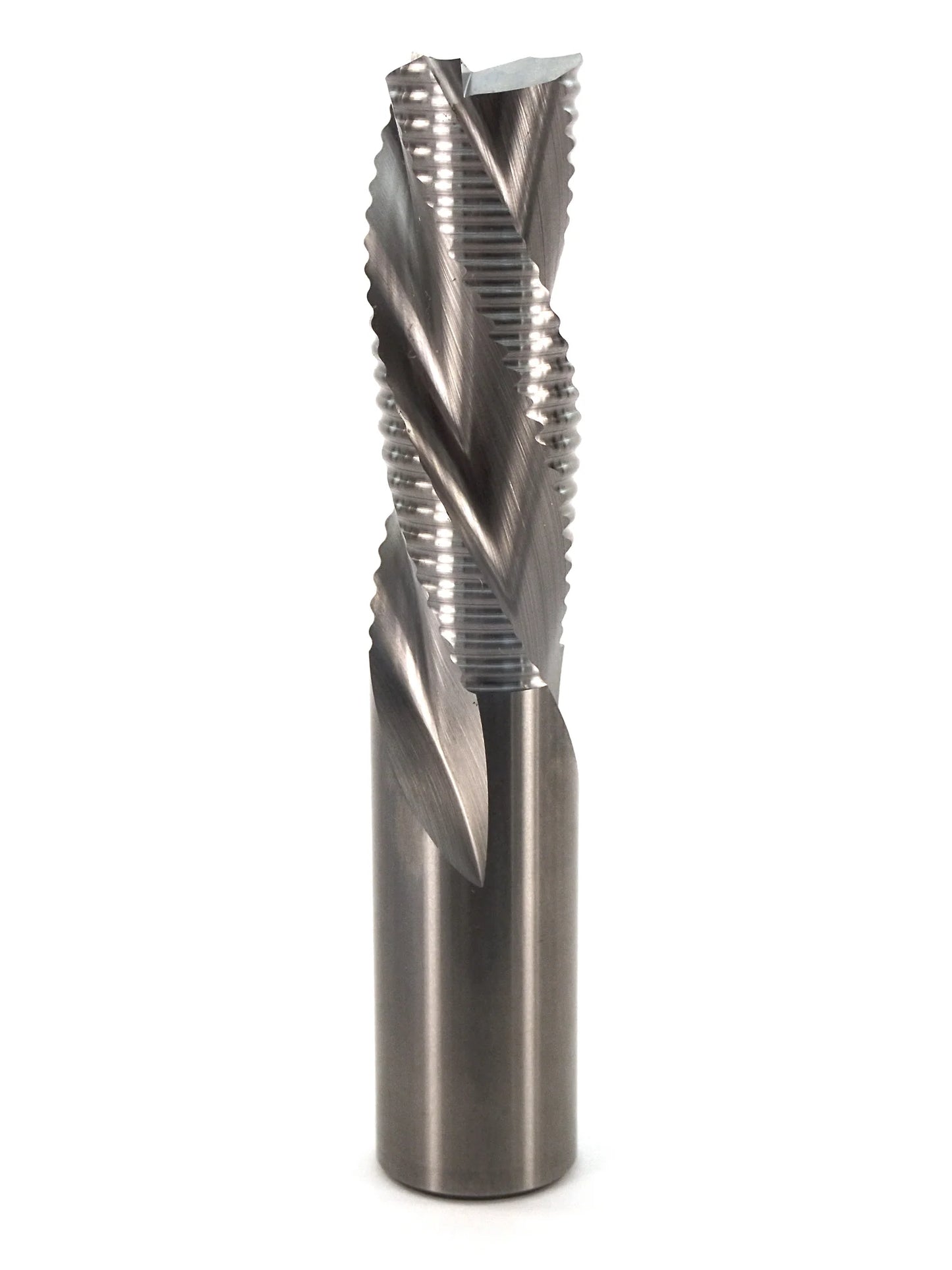 Whiteside RD7200H Roughing Spiral Bit