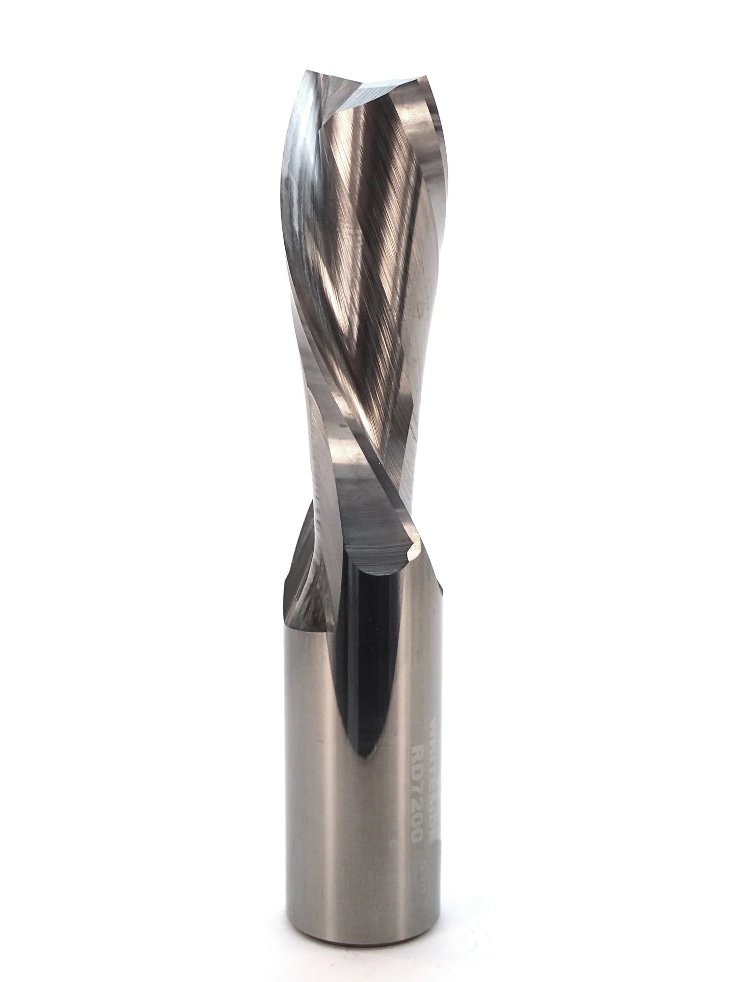 Whiteside RD7200 Standard Spiral Bit